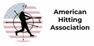 American Hitting Association